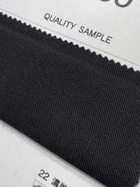 6060 TC Thick Pocket Lining Kato Yoko Sub Photo