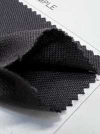 6060 TC Thick Pocket Lining Kato Yoko Sub Photo