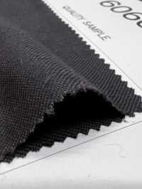 6060 TC Thick Pocket Lining Kato Yoko Sub Photo
