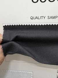 6060 TC Thick Pocket Lining Kato Yoko Sub Photo