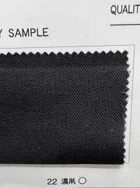 6060 TC Thick Pocket Lining Kato Yoko Sub Photo