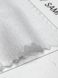 6200 T / C Pocket Lining Kato Yoko Sub Photo