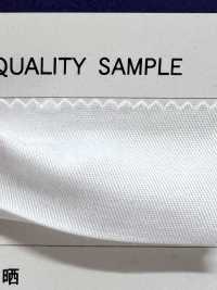 6200 T / C Pocket Lining Kato Yoko Sub Photo