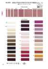 6239 One-sided Stretch Velvet Ribbon