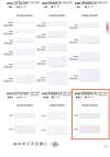 6262 Twill Tape