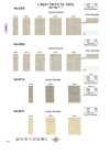 6266 Linen-blend Plain Weave Tape