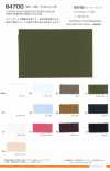 64700 40/ Broadcloth Stretch
