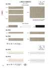 7502 Linen Ribbon