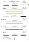 7514 Embroidery Cord (Approx. 6 Mm)