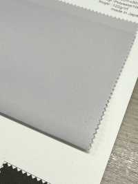 7575 Fully Dull Stretch Satin[Lining] Takato Sub Photo