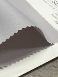 7575 Fully Dull Stretch Satin[Lining] Takato Sub Photo