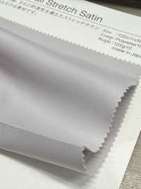 7575 Fully Dull Stretch Satin[Lining] Takato Sub Photo