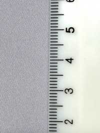 7575 Fully Dull Stretch Satin[Lining] Takato Sub Photo