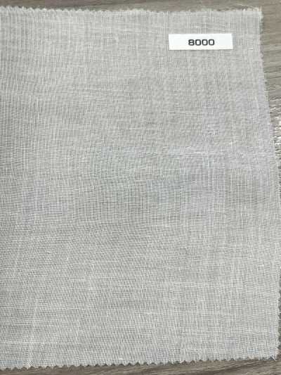 Conbel Non Fusible Interlining (Non-adhesive) Series