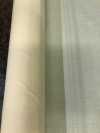 80000 [Outlet] T/C Twill Sleek