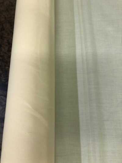 80000 Outlet T/C Twill Sleek