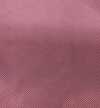 8184J Lining: Chambray Jacquard