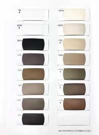9014 Onbeam® Rayon Mixed Lining TORAY Sub Photo