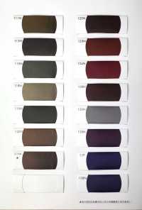 9014 Onbeam® Rayon Mixed Lining TORAY Sub Photo