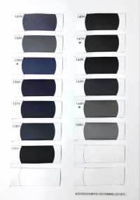 9014 Onbeam® Rayon Mixed Lining TORAY Sub Photo