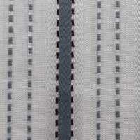 9400 Striped Pocket Lining Ueyama Textile Sub Photo