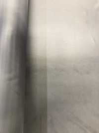 9600W Polyester Knee Lining No Pattern TORAY Sub Photo