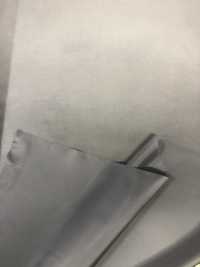 9600W Polyester Knee Lining No Pattern TORAY Sub Photo