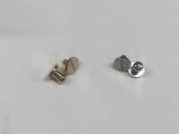 AB3881M Screw-type Top Part[Other Miscellaneous Goods] IRIS Additional Images