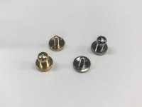 AB3881M Screw-type Top Part[Other Miscellaneous Goods] IRIS Additional Images
