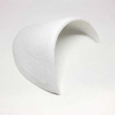 AC51 Set-in Shoulder Pads