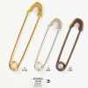 AC5463 Quilt Pin AC5463, 2 Sizes, 3 Color Variations