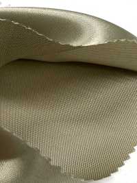 AKP1085 Cupra Satin Lining (Bemberg) Asahi KASEI Sub Photo