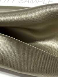 AKP1085 Cupra Satin Lining (Bemberg) Asahi KASEI Sub Photo