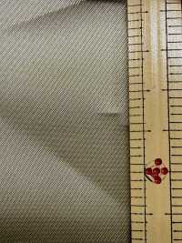 AKP1085 Cupra Satin Lining (Bemberg) Asahi KASEI Sub Photo