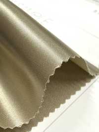 AKP1085 Cupra Satin Lining (Bemberg) Asahi KASEI Sub Photo