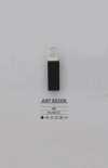 AKP8520N Polyurethane Zipper Point (Pull Tab)