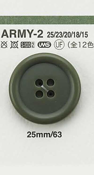 ARMY2 Army Button