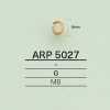 ARP5027 C Can