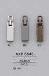 AXP5645 Zipper Pull Tab (Pull Tab)