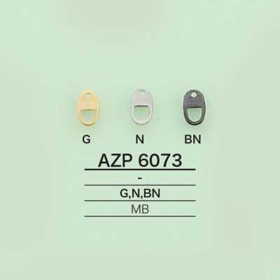 AZP6073 Flat Ring