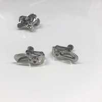 AZP6215 Earring Parts[Miscellaneous Goods And Others] IRIS Sub Photo