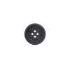 BF51 Urea Resin 4-Hole Button