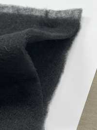 BM40 Colored Quilt Batting Black Magic BM Series[Interlining] Sub Photo