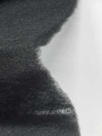 BM60 Colored Quilt Batting Black Magic BM Series[Interlining] Sub Photo