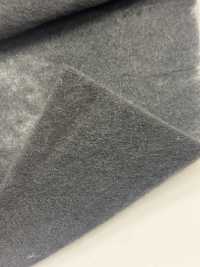 BM60 Colored Quilt Batting Black Magic BM Series[Interlining] Sub Photo