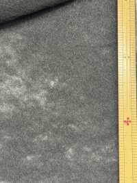 BM60 Colored Quilt Batting Black Magic BM Series[Interlining] Sub Photo