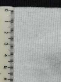 C3500 Rib Knit 30 Cotton Tereko Width 55W Sub Photo