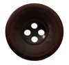 CARRERA1 [real Nut] Button Gloss