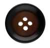 CD148 [real Nut] Button Gloss