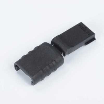 NIFCO Cord Stopper
